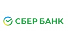Банк Сбербанк России в Ровеньках