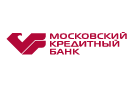 Банк Московский Кредитный Банк в Ровеньках
